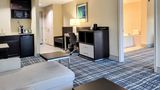 <b>Holiday Inn Belcamp Aberdeen Suite</b>. Images powered by <a href="https://www.leonardoworldwide.com/" title="Leonardo Worldwide" target="_blank">Leonardo</a>.