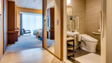 Hotel Okura Kyoto Okazaki Bettei Other