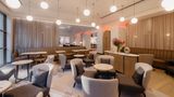 Hotel Indigo Melbourne on Flinders Meeting