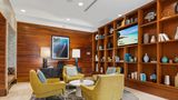 Four Points Jacksonville Baymeadows Exterior