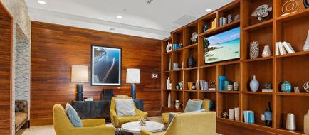 Four Points Jacksonville Baymeadows Exterior