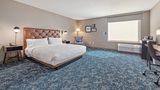 Four Points Jacksonville Baymeadows Room