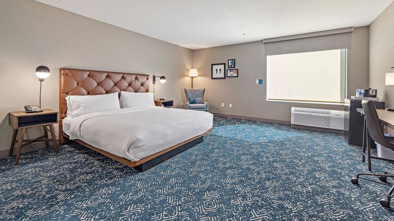 <b>Four Points Jacksonville Baymeadows Room</b>. Images powered by <a href="https://www.leonardoworldwide.com/" title="Leonardo Worldwide" target="_blank">Leonardo</a>.