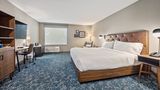 Four Points Jacksonville Baymeadows Room