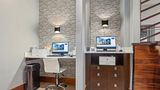 Four Points Jacksonville Baymeadows Other