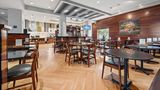 Four Points Jacksonville Baymeadows Lobby