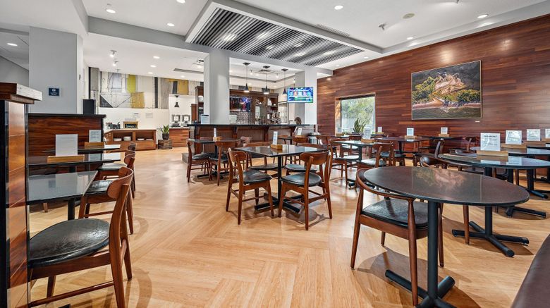 <b>Four Points Jacksonville Baymeadows Lobby</b>. Images powered by <a href="https://www.leonardoworldwide.com/" title="Leonardo Worldwide" target="_blank">Leonardo</a>.