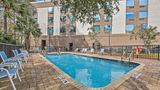 Four Points Jacksonville Baymeadows Pool