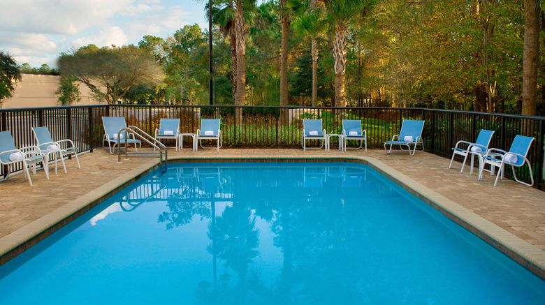 <b>Four Points Jacksonville Baymeadows Pool</b>. Images powered by <a href="https://www.leonardoworldwide.com/" title="Leonardo Worldwide" target="_blank">Leonardo</a>.