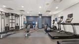 Four Points Jacksonville Baymeadows Recreation