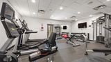 Four Points Jacksonville Baymeadows Recreation