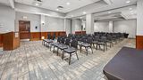 Four Points Jacksonville Baymeadows Meeting