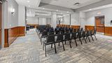 Four Points Jacksonville Baymeadows Meeting