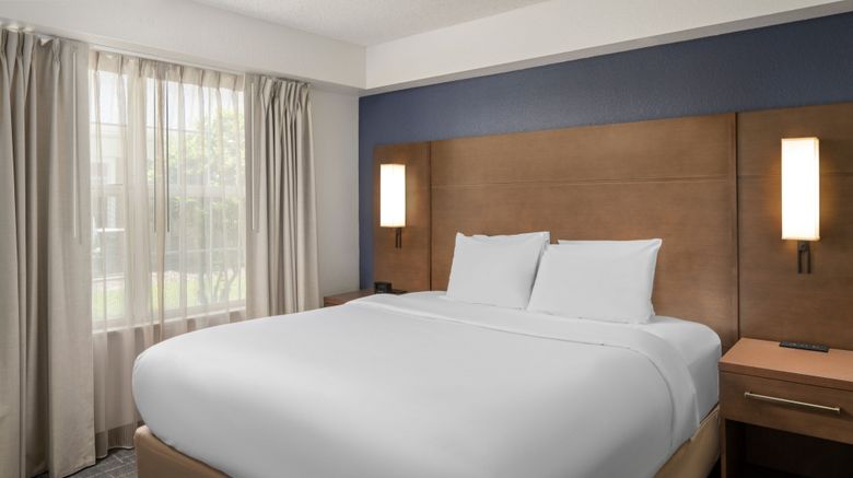 <b>Residence Inn-UCF/Orlando East Room</b>. Images powered by <a href="https://www.leonardoworldwide.com/" title="Leonardo Worldwide" target="_blank">Leonardo</a>.
