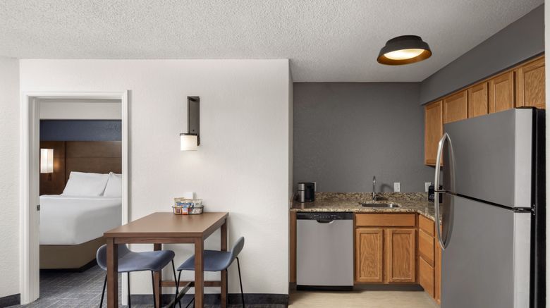 <b>Residence Inn-UCF/Orlando East Room</b>. Images powered by <a href="https://www.leonardoworldwide.com/" title="Leonardo Worldwide" target="_blank">Leonardo</a>.