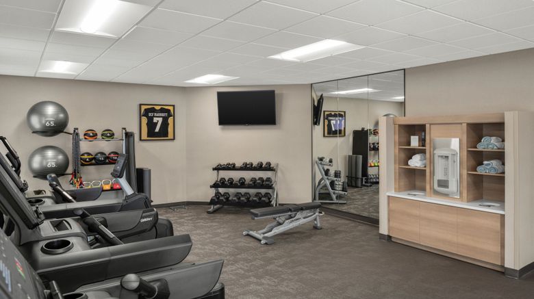 <b>Residence Inn-UCF/Orlando East Recreation</b>. Images powered by <a href="https://www.leonardoworldwide.com/" title="Leonardo Worldwide" target="_blank">Leonardo</a>.