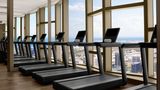 The Ritz Carlton Melbourne Recreation