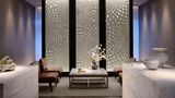 The Ritz Carlton Melbourne Spa