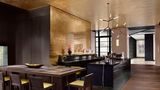 The Ritz Carlton Melbourne Meeting