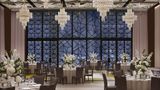 The Ritz Carlton Melbourne Other
