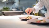 The St Regis Macao Restaurant