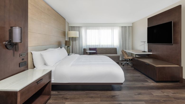 <b>Madison Marriott West Room</b>. Images powered by <a href="https://www.leonardoworldwide.com/" title="Leonardo Worldwide" target="_blank">Leonardo</a>.