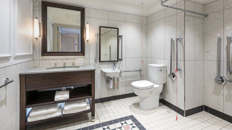 <b>RIGH Residences Other</b>. Images powered by <a href="https://www.leonardoworldwide.com/" title="Leonardo Worldwide" target="_blank">Leonardo</a>.