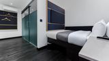 <b>Z Hotel Holborn Other</b>. Images powered by <a href="https://www.leonardoworldwide.com/" title="Leonardo Worldwide" target="_blank">Leonardo</a>.