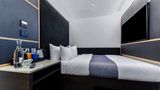 <b>Z Hotel Holborn Other</b>. Images powered by <a href="https://www.leonardoworldwide.com/" title="Leonardo Worldwide" target="_blank">Leonardo</a>.