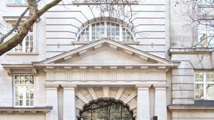 Z Hotel Holborn