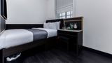 <b>Z Hotel Holborn Other</b>. Images powered by <a href="https://www.leonardoworldwide.com/" title="Leonardo Worldwide" target="_blank">Leonardo</a>.
