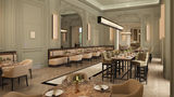 InterContinental Chateau Mont Royal Restaurant