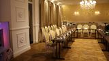 Prestige Hotel Budapest Meeting