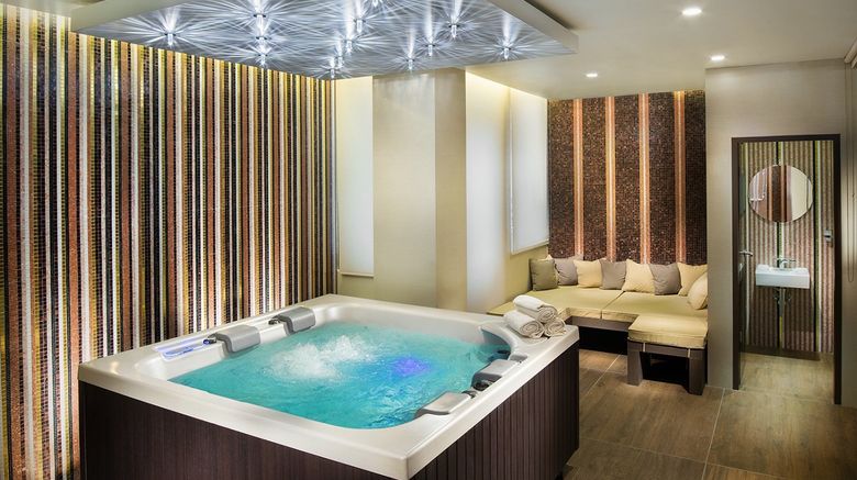 <b>Prestige Hotel Budapest Recreation</b>. Images powered by <a href="https://www.leonardoworldwide.com/" title="Leonardo Worldwide" target="_blank">Leonardo</a>.