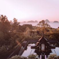Phulay Bay, a Ritz-Carlton Reserve