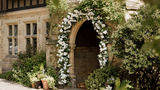<b>Jesmond Dene House Exterior</b>. Images powered by <a href="https://www.leonardoworldwide.com/" title="Leonardo Worldwide" target="_blank">Leonardo</a>.