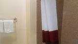 Red Roof Inn & Suites Houston-Humble IAH Room