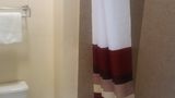 Red Roof Inn & Suites Houston-Humble IAH Room
