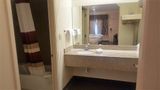 Red Roof Inn & Suites Houston-Humble IAH Room