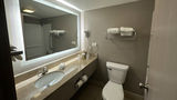 Red Roof Inn Gurnee - Waukegan Room