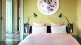 Castle Elvira Suite