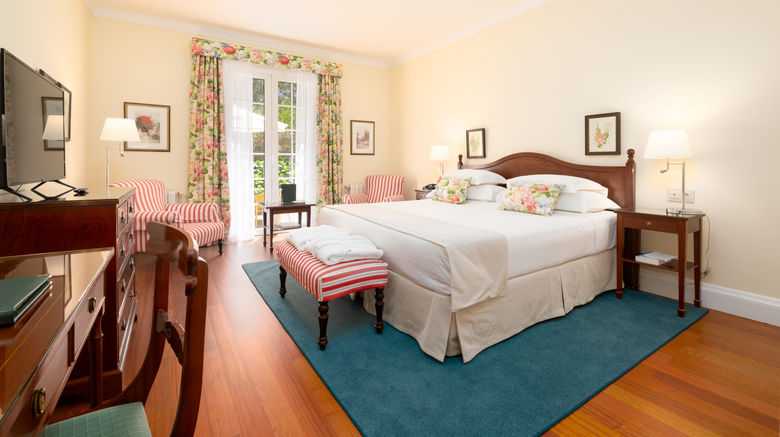 <b>Casa Velha do Palheiro Golf</b>. Images powered by <a href="https://www.leonardoworldwide.com/" title="Leonardo Worldwide" target="_blank">Leonardo</a>.