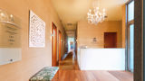 Casa Velha do Palheiro Spa