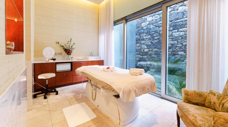 Casa Velha do Palheiro Spa