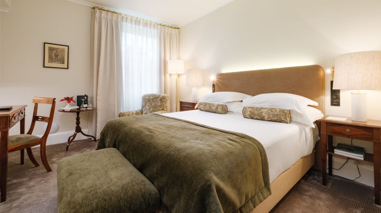 <b>Casa Velha do Palheiro Other</b>. Images powered by <a href="https://www.leonardoworldwide.com/" title="Leonardo Worldwide" target="_blank">Leonardo</a>.