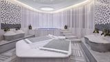 Gezi Hotel Bosphorus Spa