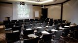 Gezi Hotel Bosphorus Meeting