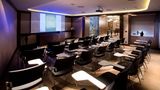 Gezi Hotel Bosphorus Meeting