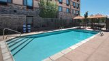 TownePlace Suites by Marriott North Pool