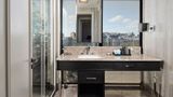 Gezi Hotel Bosphorus Room